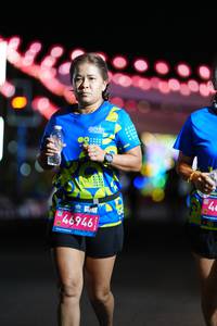 BIB: 46946
                            <button type="button" onclick="openModal(23063378)" class="btn btn-primary btn-sm float-right btn-popup" data-toggle="modal" data-target=".modal-high-quality">
                        <i class="fas fa-shopping-cart"></i> Add to Cart
                    </button>
                                            <button type="button" onclick="isThisMe(23063378, true)" class="btn btn-success btn-sm float-right btn-popup btn-isme hidden" data-toggle="tooltip" data-placement="bottom" title="นี่คือรูปของคุณใช่ไหม คลิกที่นี่เพื่อเอาเข้าอัลบั้ม">
                        <i class="fas fa-plus"></i> Add to album
                    </button>
                    <button type="button" onclick="isThisMe(23063378, false)" class="btn btn-warning btn-sm float-right btn-popup btn-isnotme hidden">
                        <i class="fas fa-ban"></i> Remove from album
                    </button>